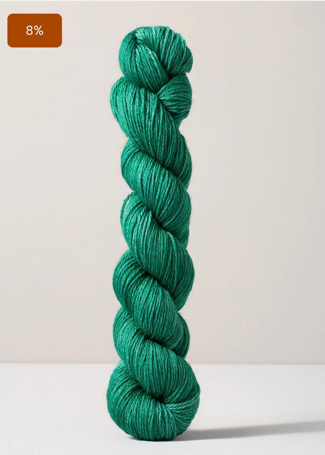 Urth Yarns 16 Fingering