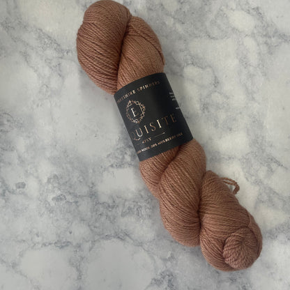 WYS Exquisite 4-Ply