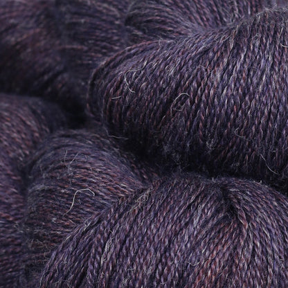 Fibre Company Meadow