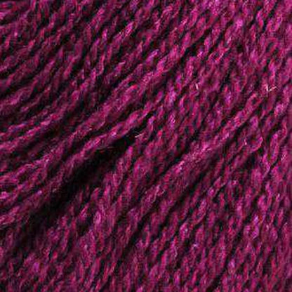 Elsebeth Lavold Silky Wool