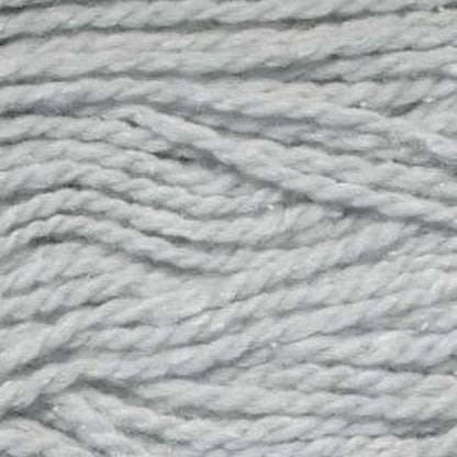 Elsebeth Lavold Silky Wool
