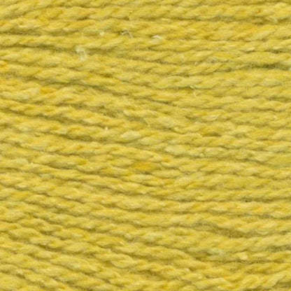 Elsebeth Lavold Silky Wool