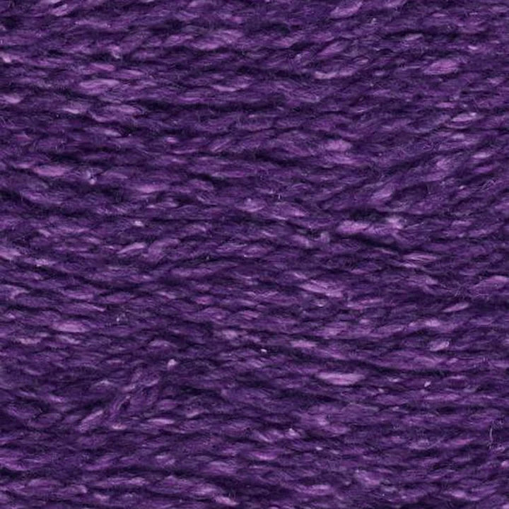 Elsebeth Lavold Silky Wool