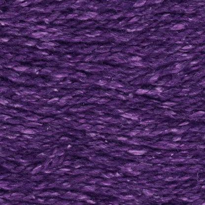 Elsebeth Lavold Silky Wool