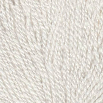 Elsebeth Lavold Silky Wool