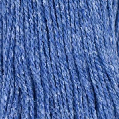 Elsebeth Lavold Silky Wool