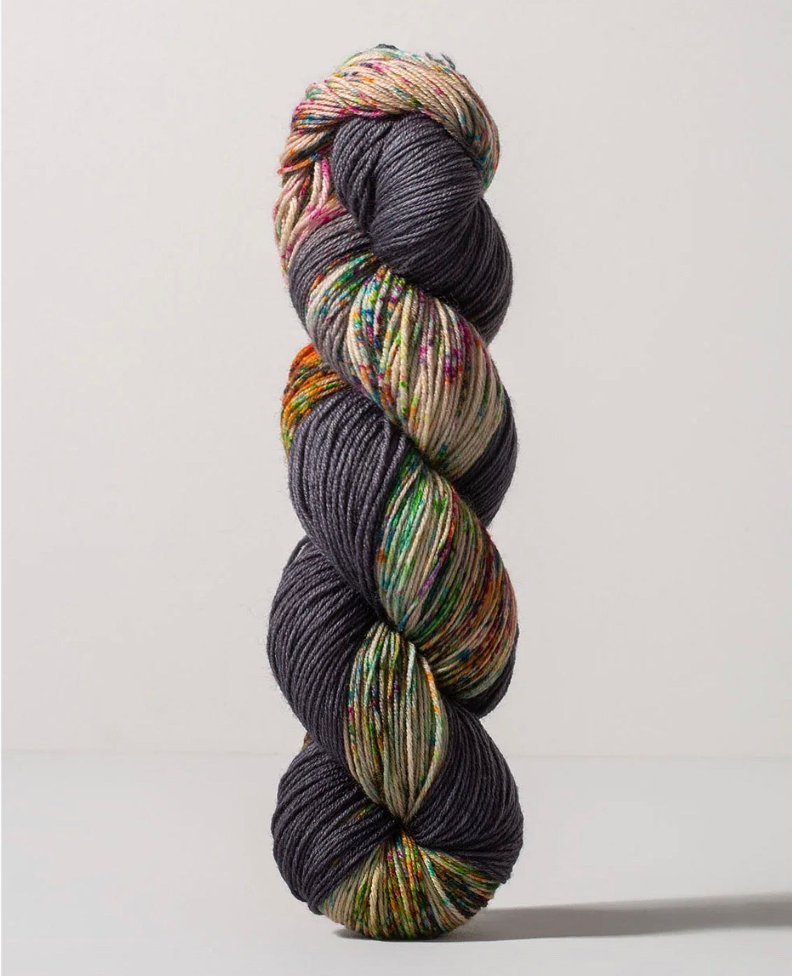Urth Yarns/Gusto Wool Carmen