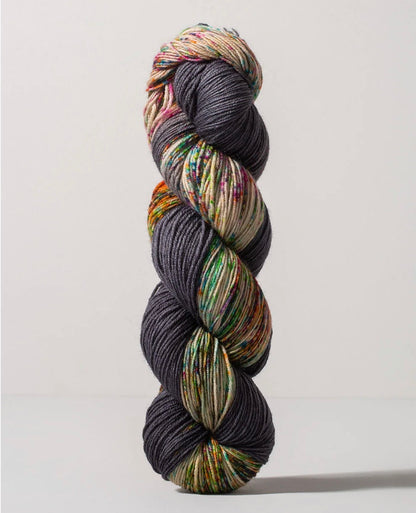 Urth Yarns/Gusto Wool Carmen