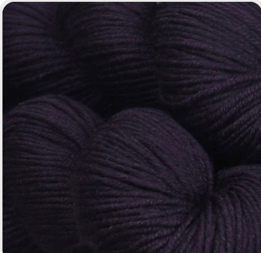 Fibre Co Herb and Hue