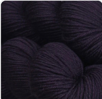 Fibre Co Herb and Hue