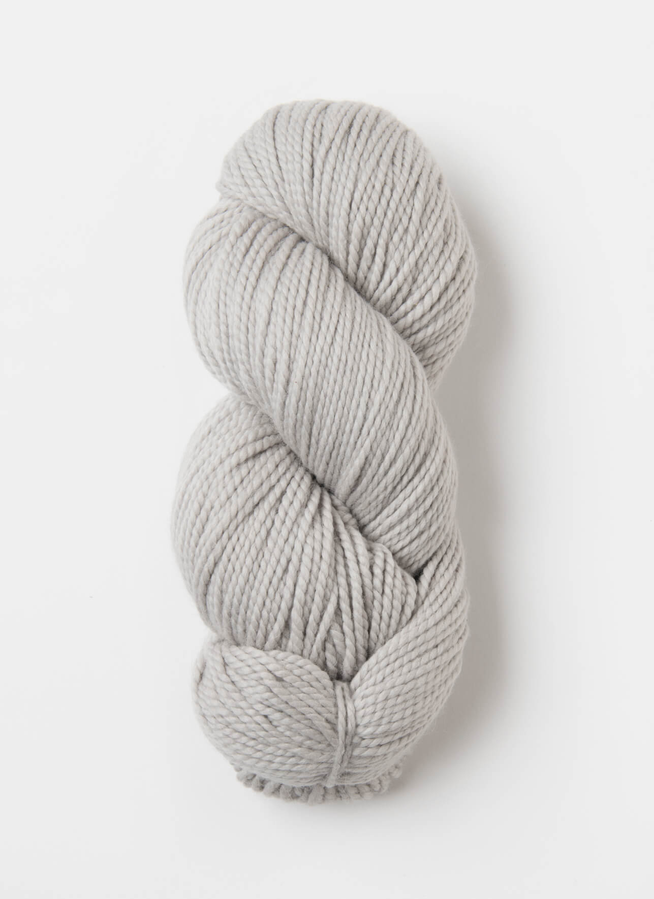 Blue Sky Fibers Extra