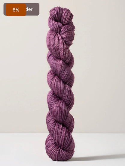 Urth Yarns 16 Fingering