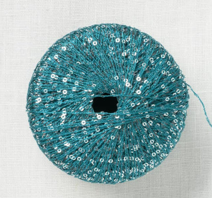 Lang Paillettes