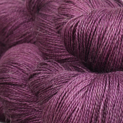 Fibre Company Meadow