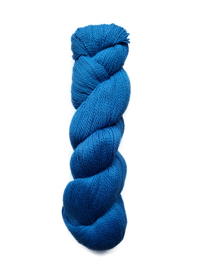 Illimani Sabri Fingering