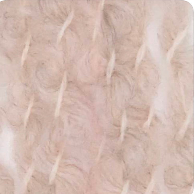 Laines du Nord H Couture Texture Wool