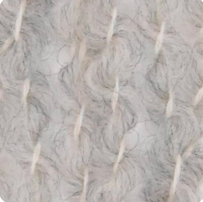 Laines du Nord H Couture Texture Wool