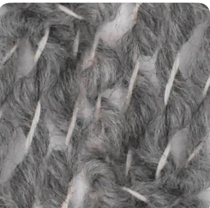 Laines du Nord H Couture Texture Wool