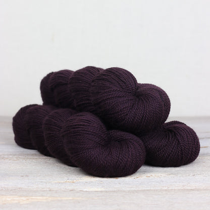 Fibre Company Amble