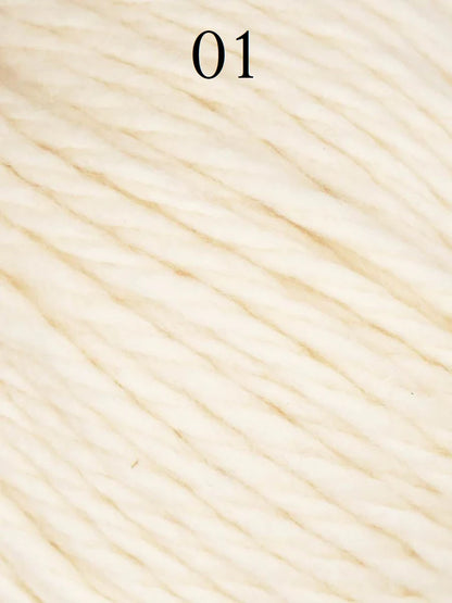 Juniper Moon Farms Big Merino Wool