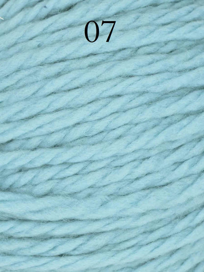 Juniper Moon Farms Big Merino Wool