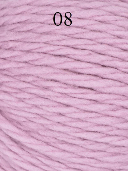 Juniper Moon Farms Big Merino Wool