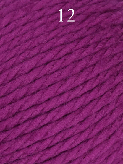 Juniper Moon Farms Big Merino Wool