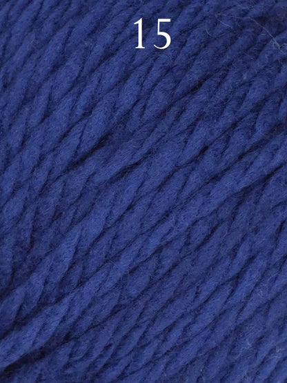 Juniper Moon Farms Big Merino Wool