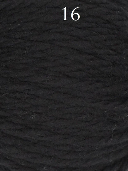 Juniper Moon Farms Big Merino Wool