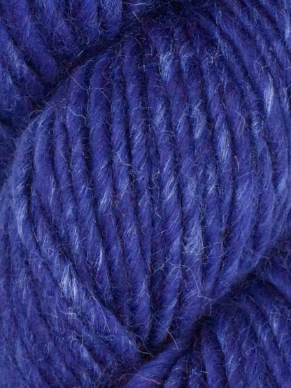 Juniper Moon Farm - Moonshine Bulky