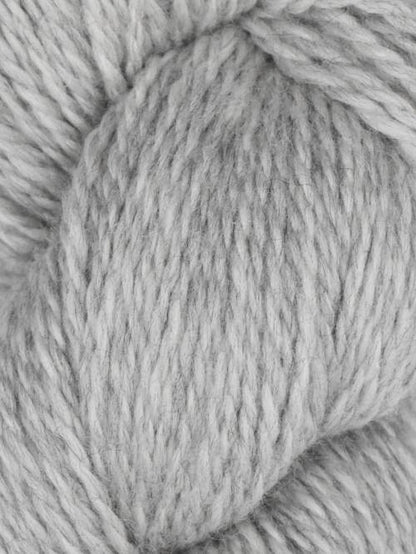 Juniper Moon Farm Rambouillet