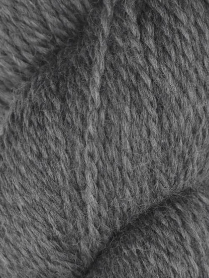 Juniper Moon Farm Rambouillet