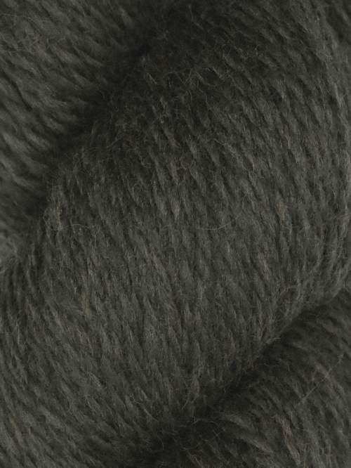 Juniper Moon Farm Rambouillet