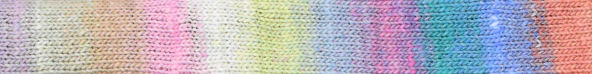 Noro Sonata Shima