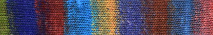 Noro Sonata Shima
