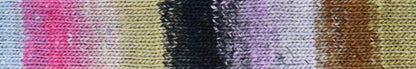 Noro Sonata Shima
