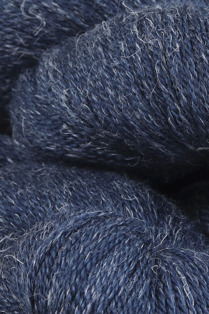 Fibre Company Meadow