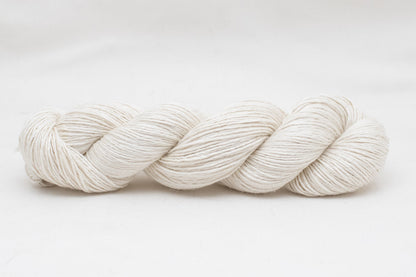 Queen City Yarns Coleman Lite