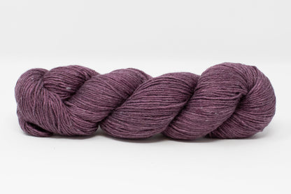 Queen City Yarns Coleman Lite