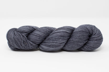Queen City Yarns Coleman Lite