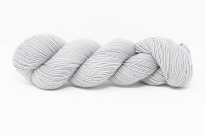 Queen City Yarns Latta Classic