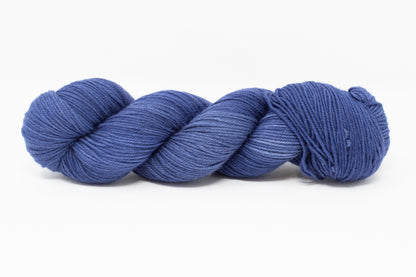 Queen City Yarns Latta Classic
