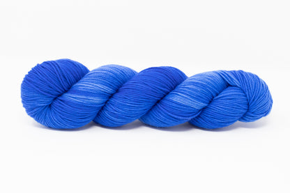 Queen City Yarns Latta Classic