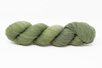 Queen City Yarns Latta Classic
