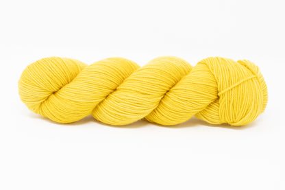 Queen City Yarns Latta Classic