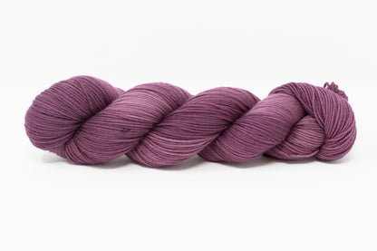 Queen City Yarns Latta Classic