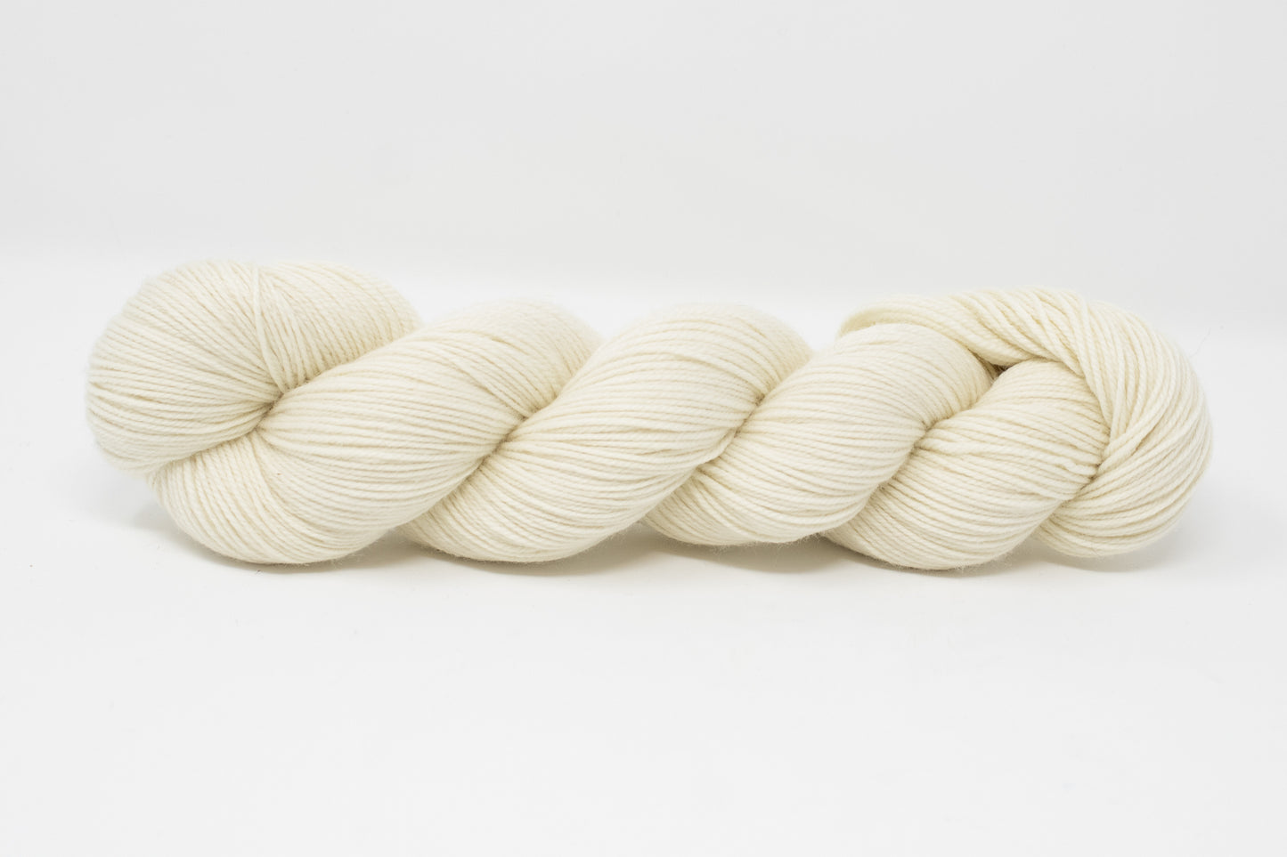Queen City Yarns Latta Classic