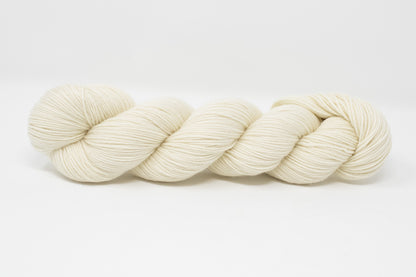 Queen City Yarns Latta Classic
