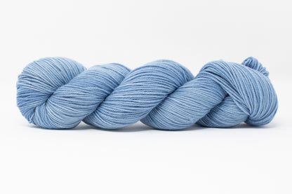 Queen City Yarns Latta Classic