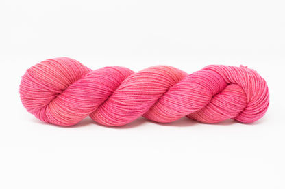 Queen City Yarns Latta Classic